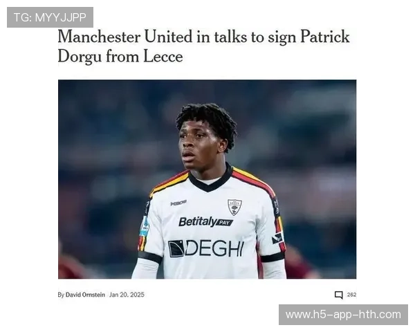 勒沃库森蓄势待发，迎来内马尔式边路灵魂的全面升级