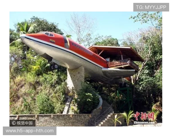 哥斯达黎加俱乐部引领康复体系欧洲化升级迈向国际先进水平