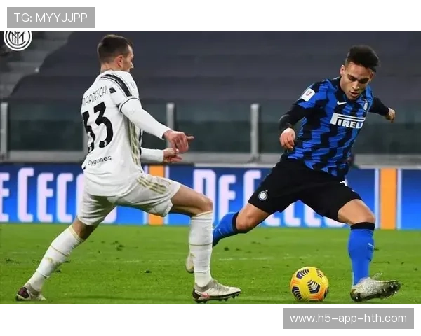 国际杯外围赛爆冷频发，晋级格局愈发扑朔迷离