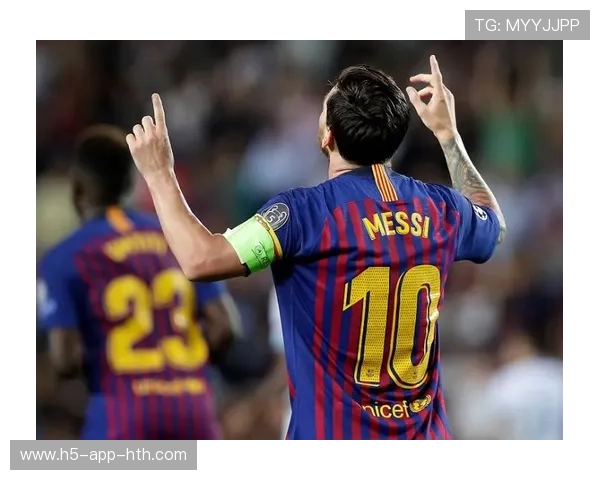 埃因霍温盯梅西式精：战术布局与心理博弈的终极较量