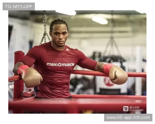 贝特比耶夫训练中展示惊人力量控制力