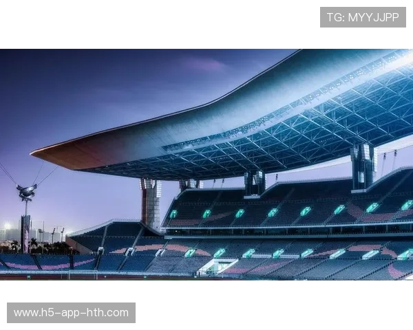 城市体育场扩建计划获批，增加观赛容纳能力，城市体育馆