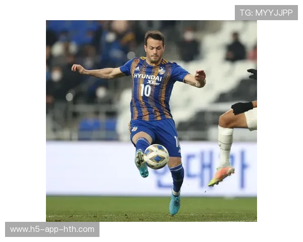 卡扎伊什维利第25球！领跑射手榜，冲刺金靴榜，扎卡进球