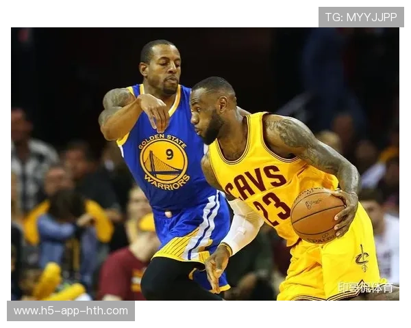 勇士老将角色再定义,年轻阵容学习效应显著