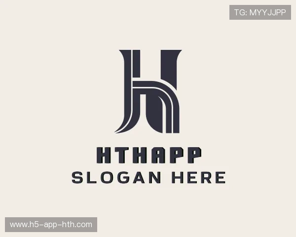 了解华体会APP入口